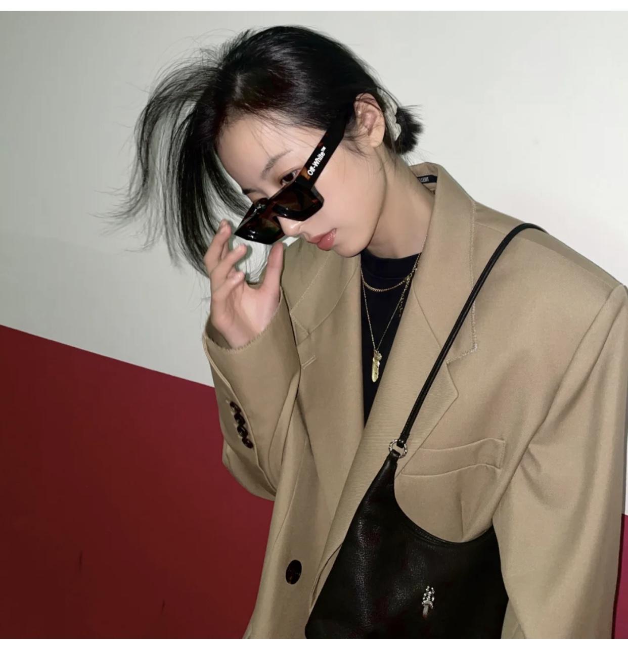 상세 이미지
