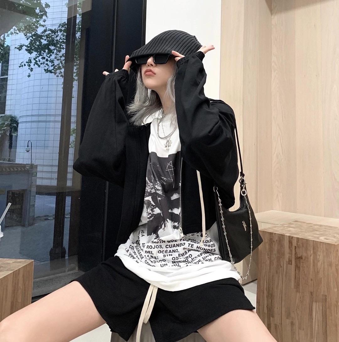 상세 이미지