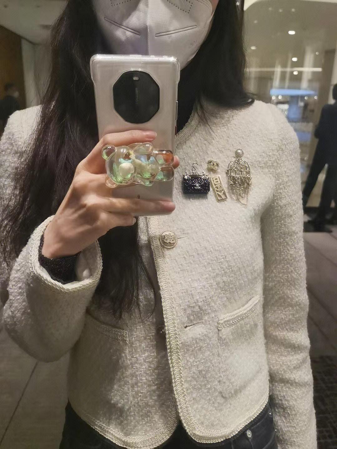 상세 이미지