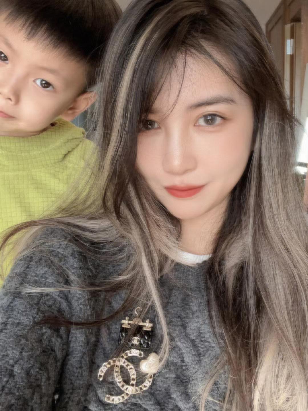 상세 이미지