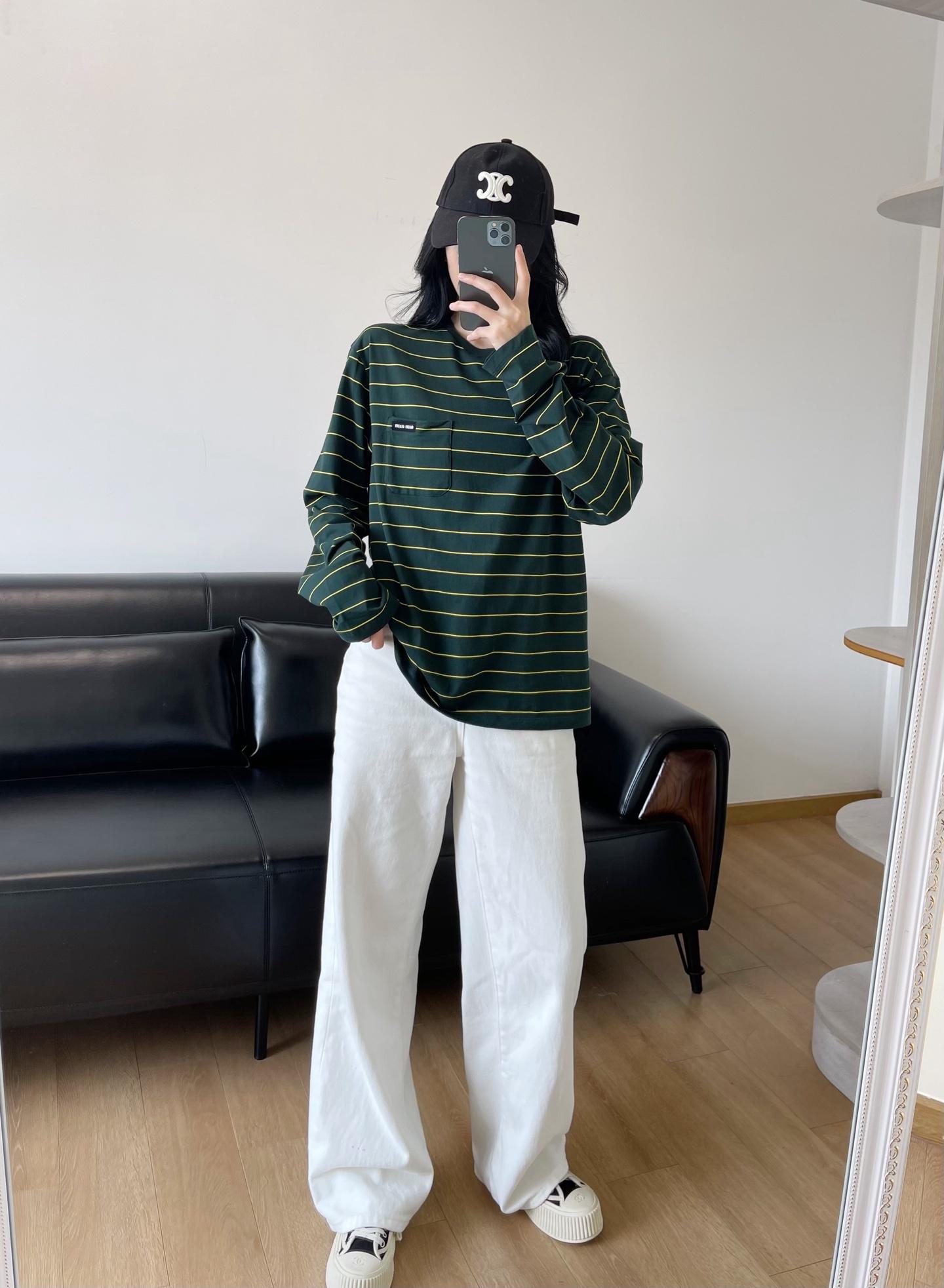 상세 이미지
