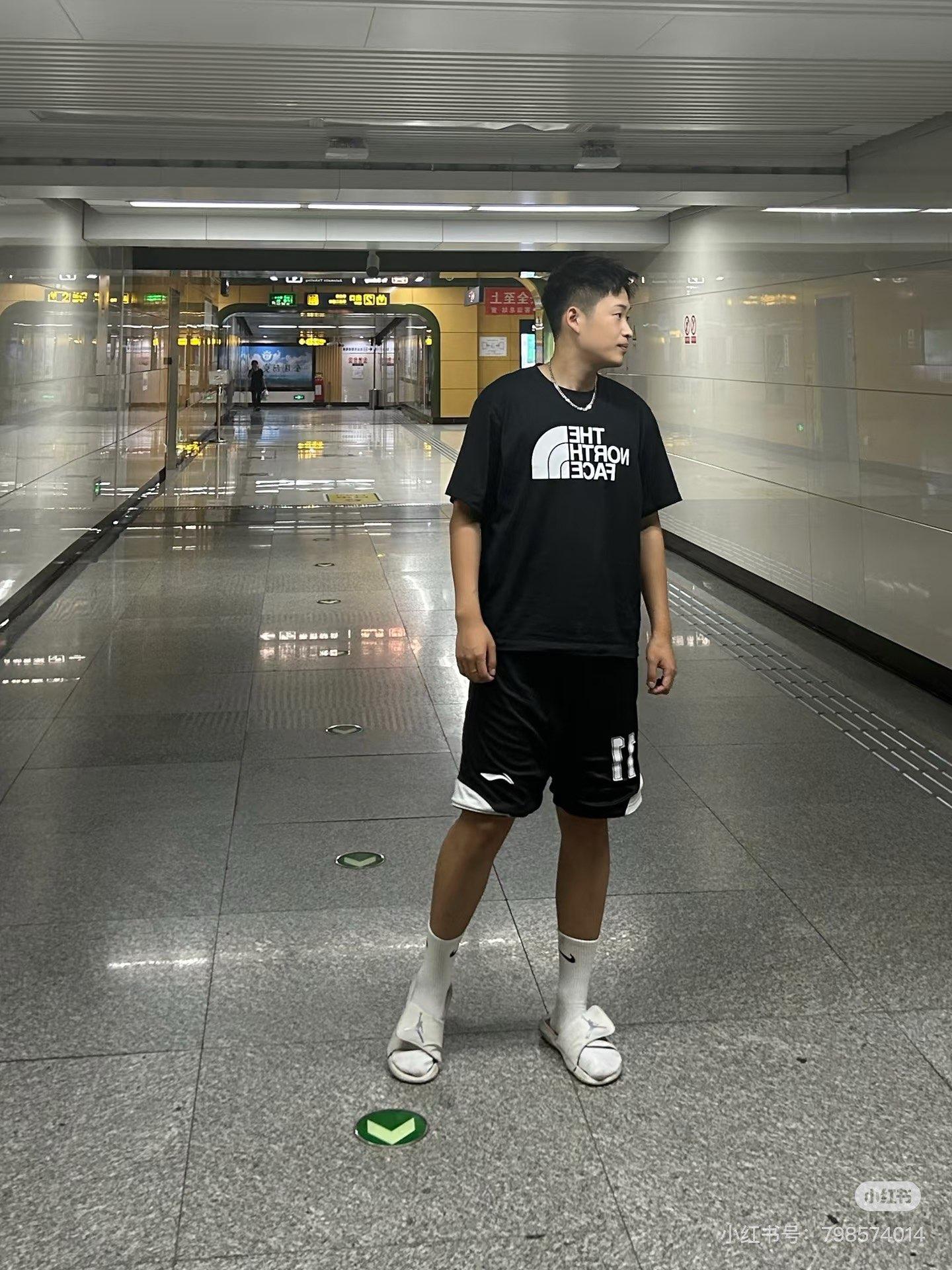 상세 이미지