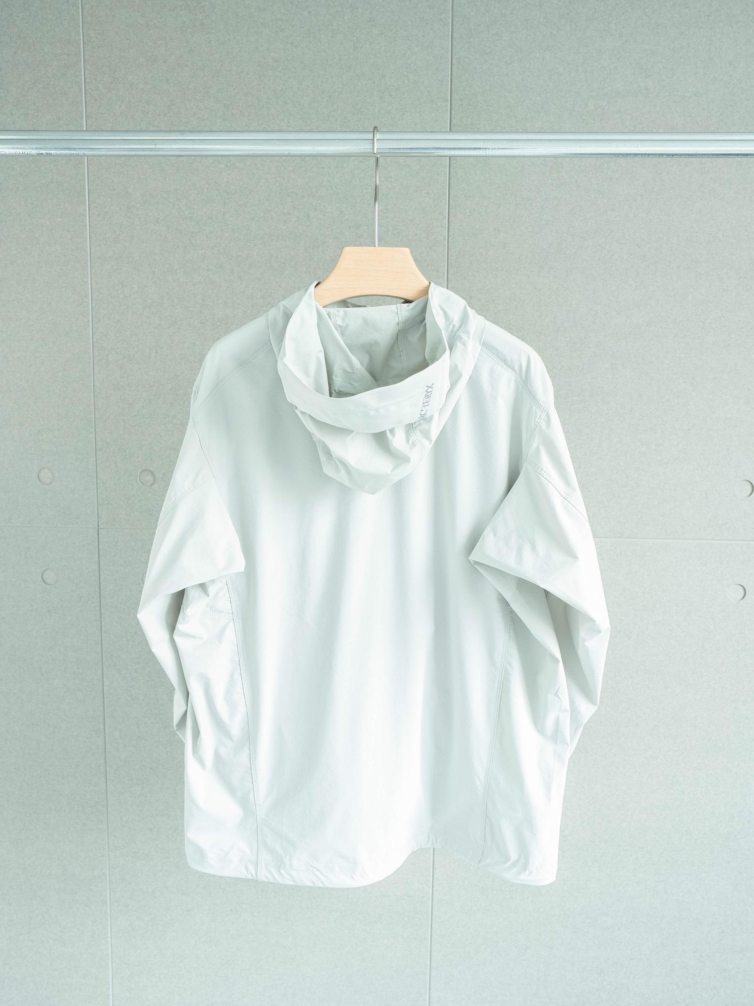 상세 이미지