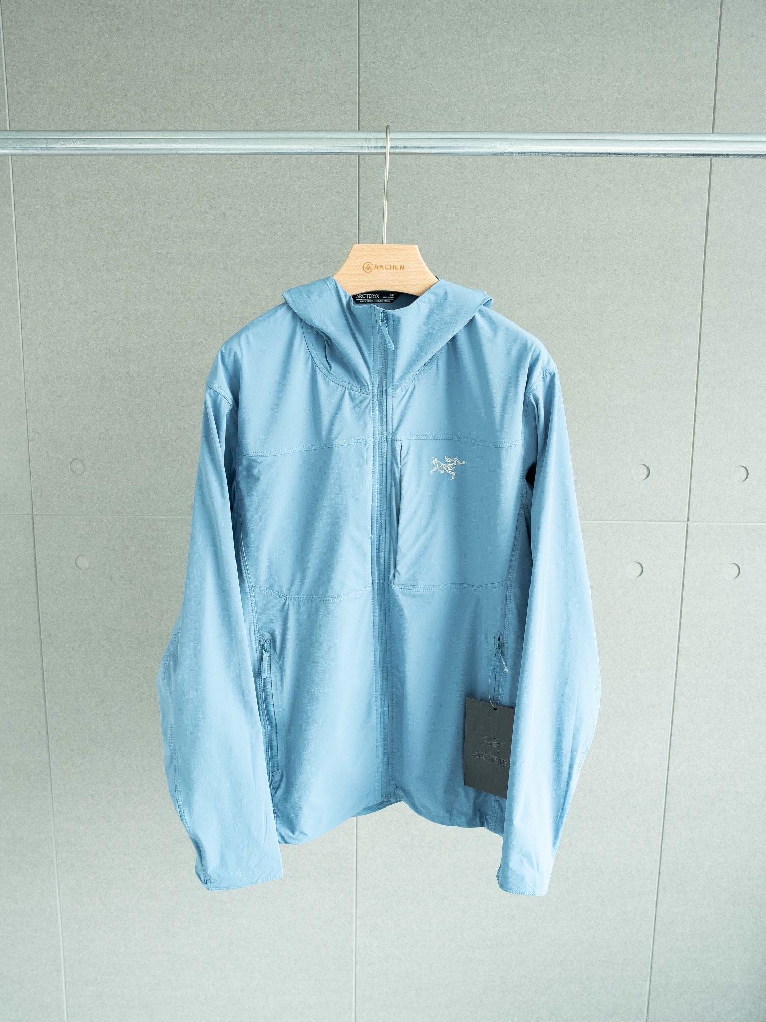 상세 이미지