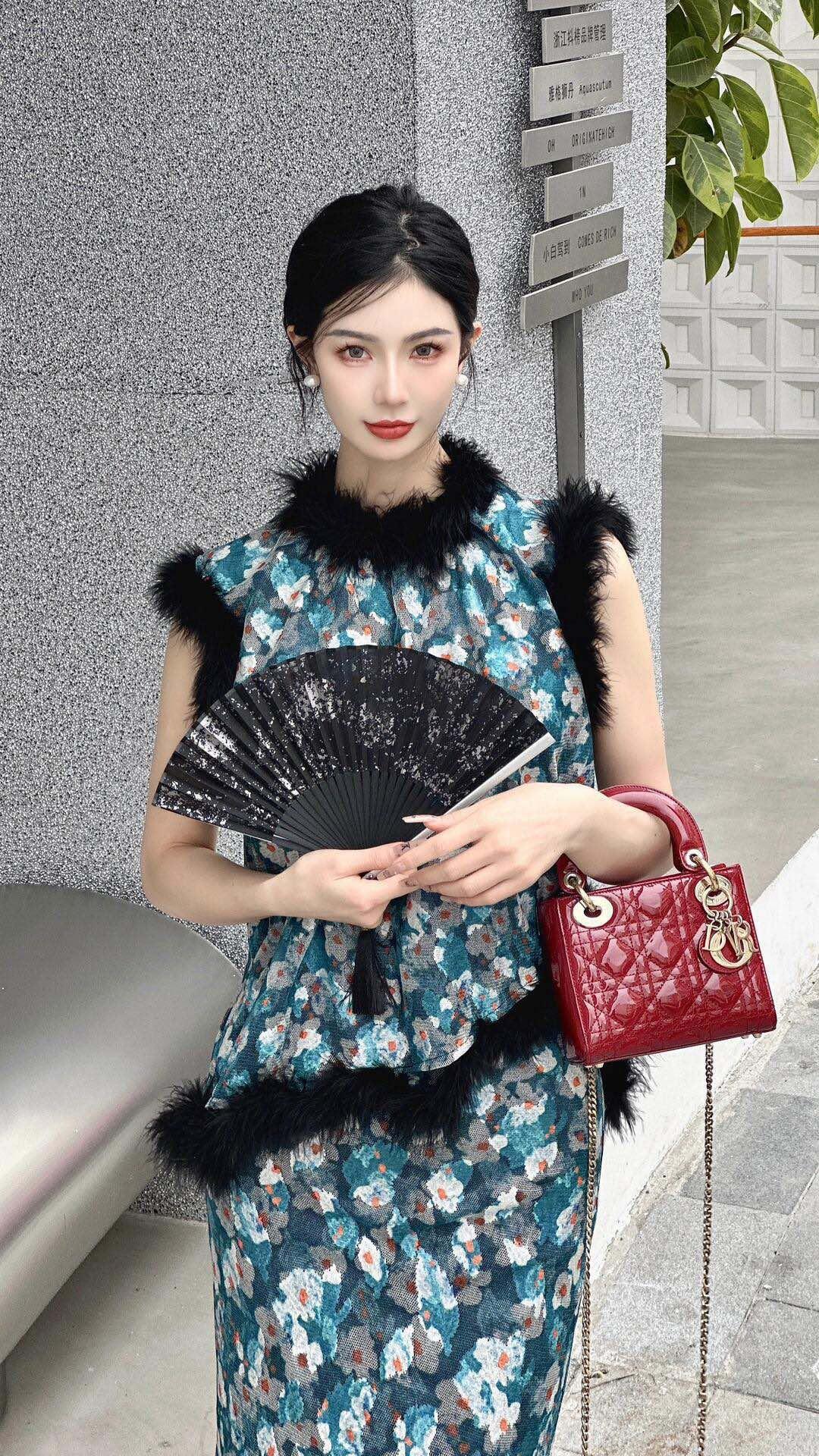 상세 이미지