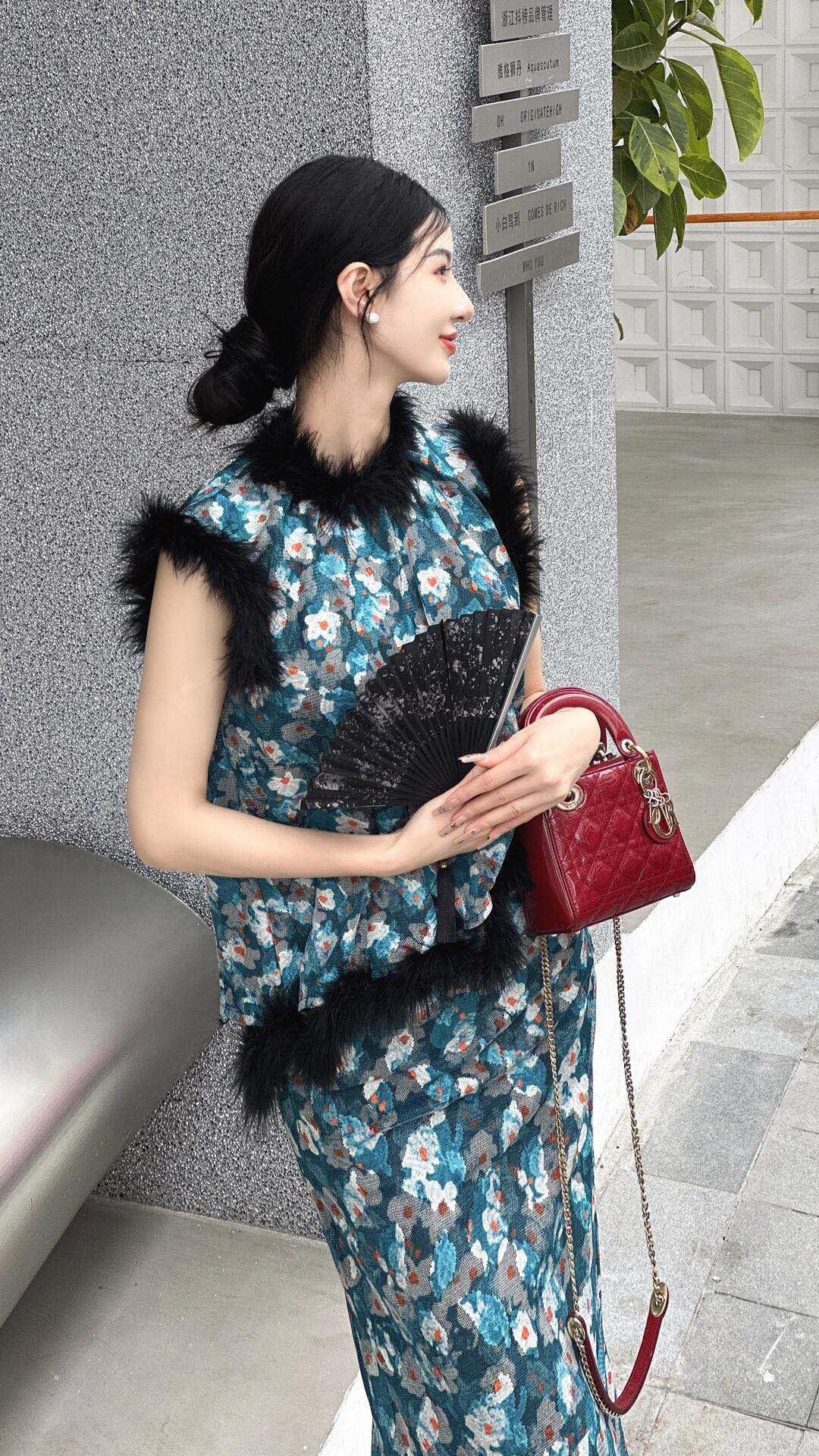 상세 이미지