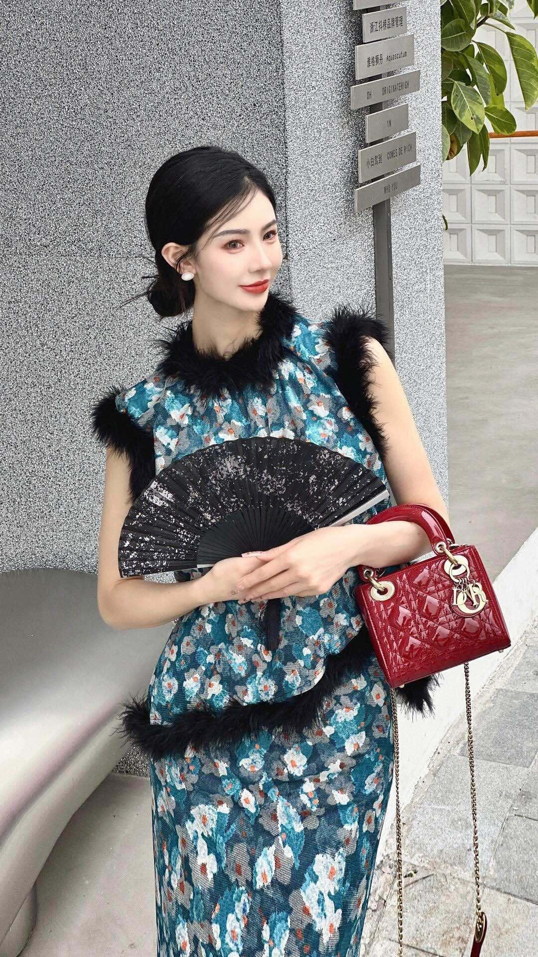 상세 이미지