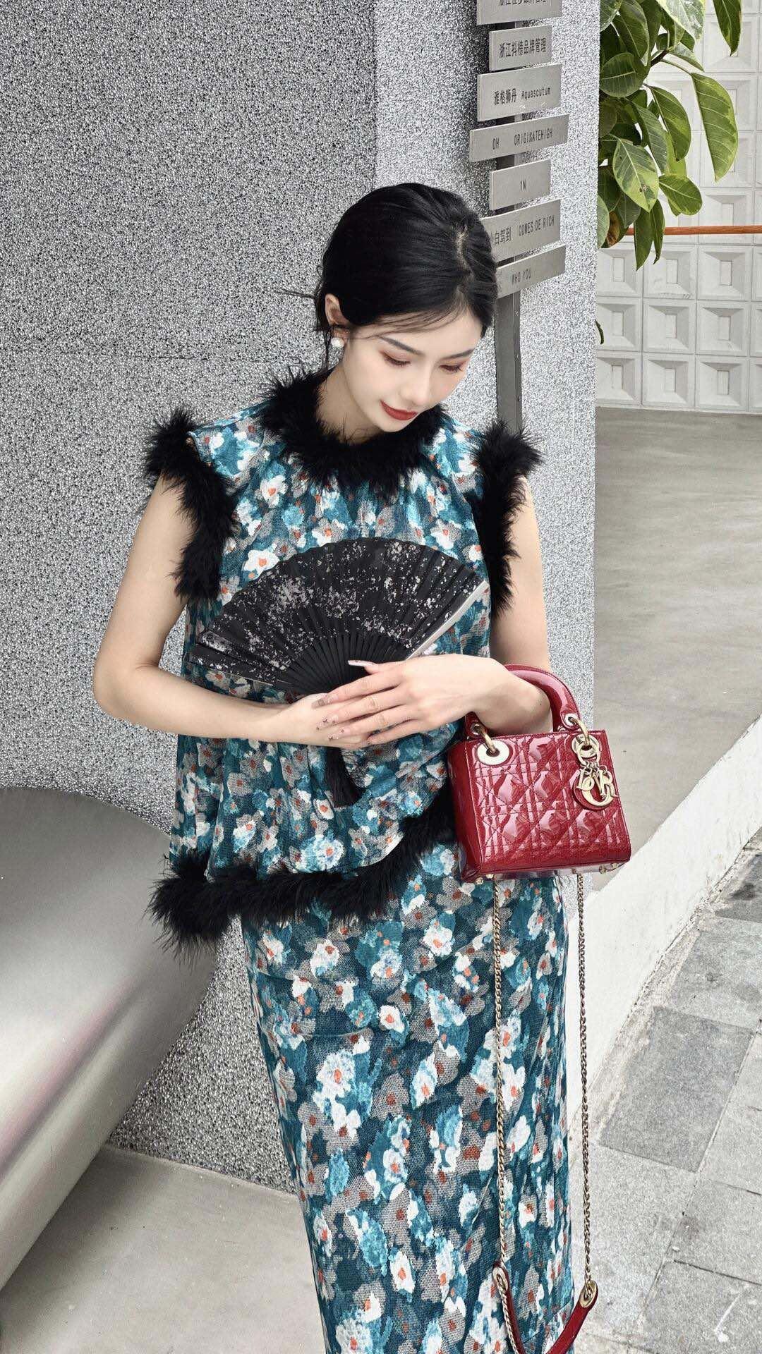 상세 이미지