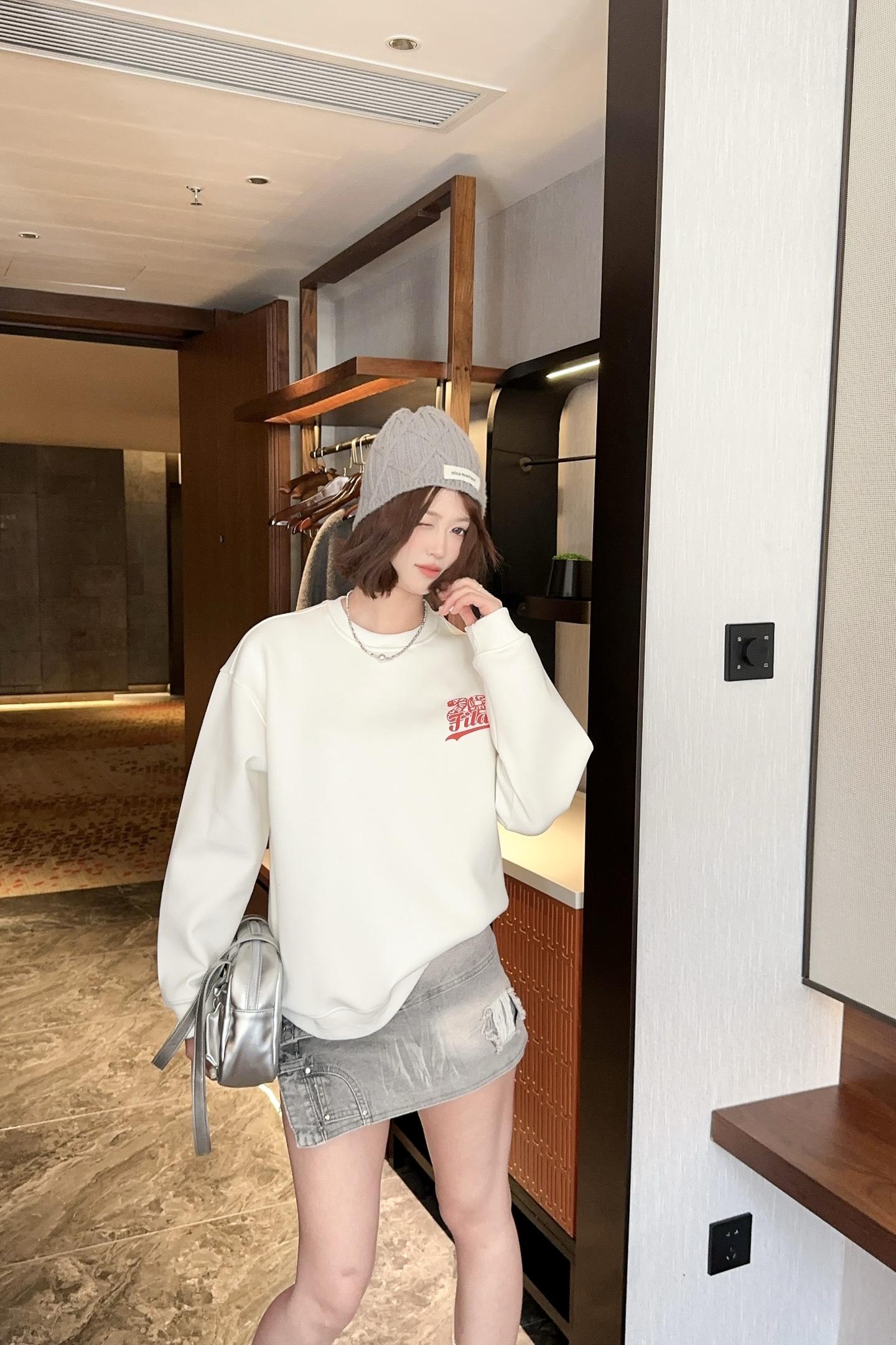 상세 이미지