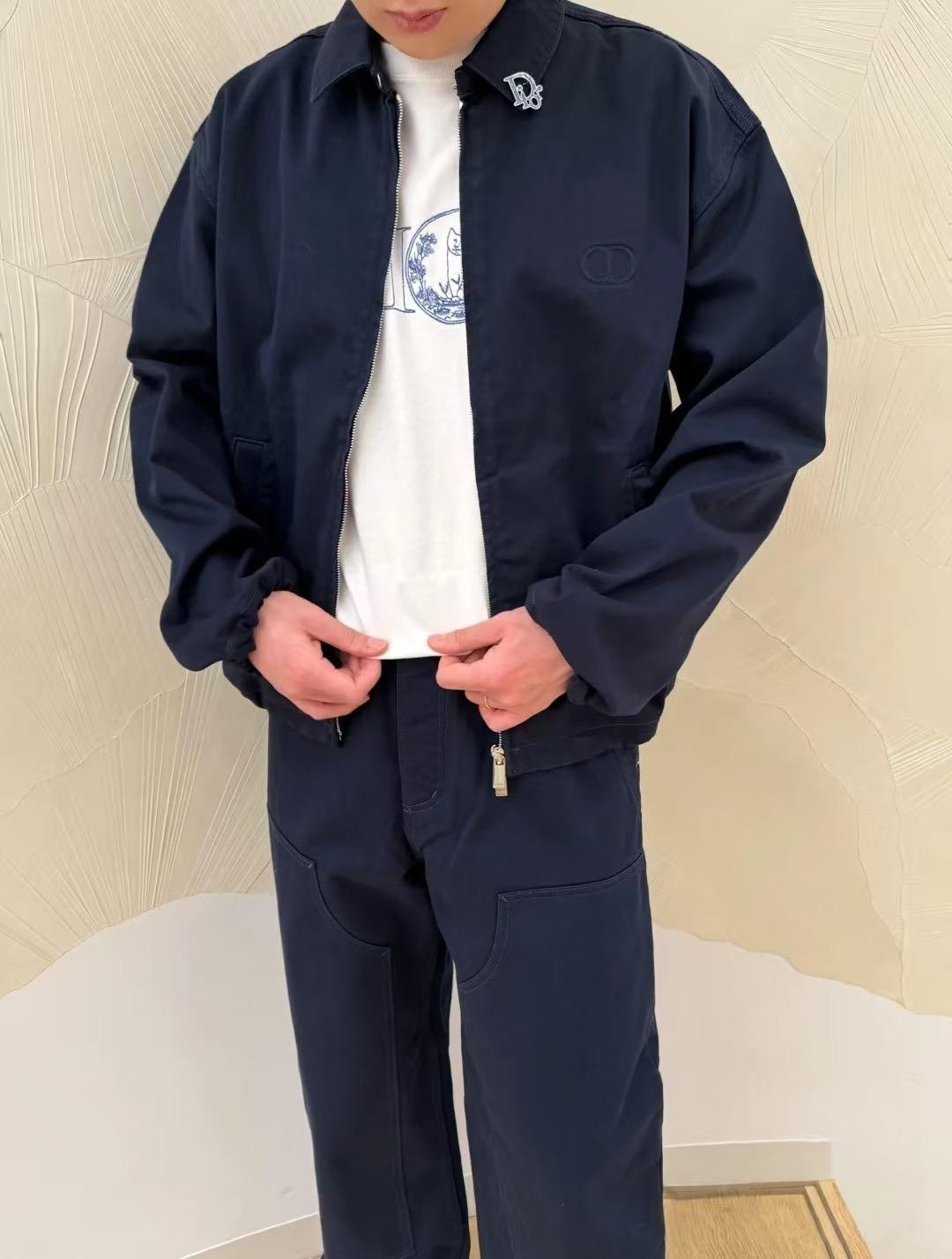 상세 이미지