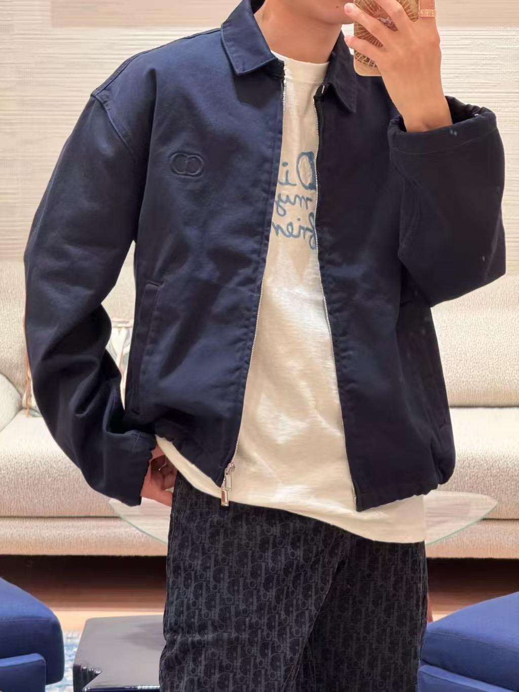 상세 이미지