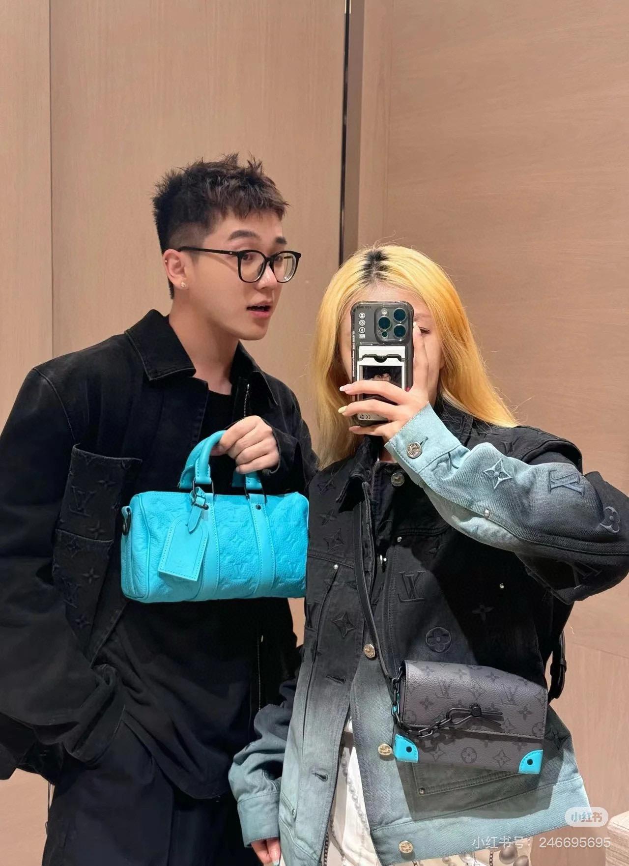 상세 이미지