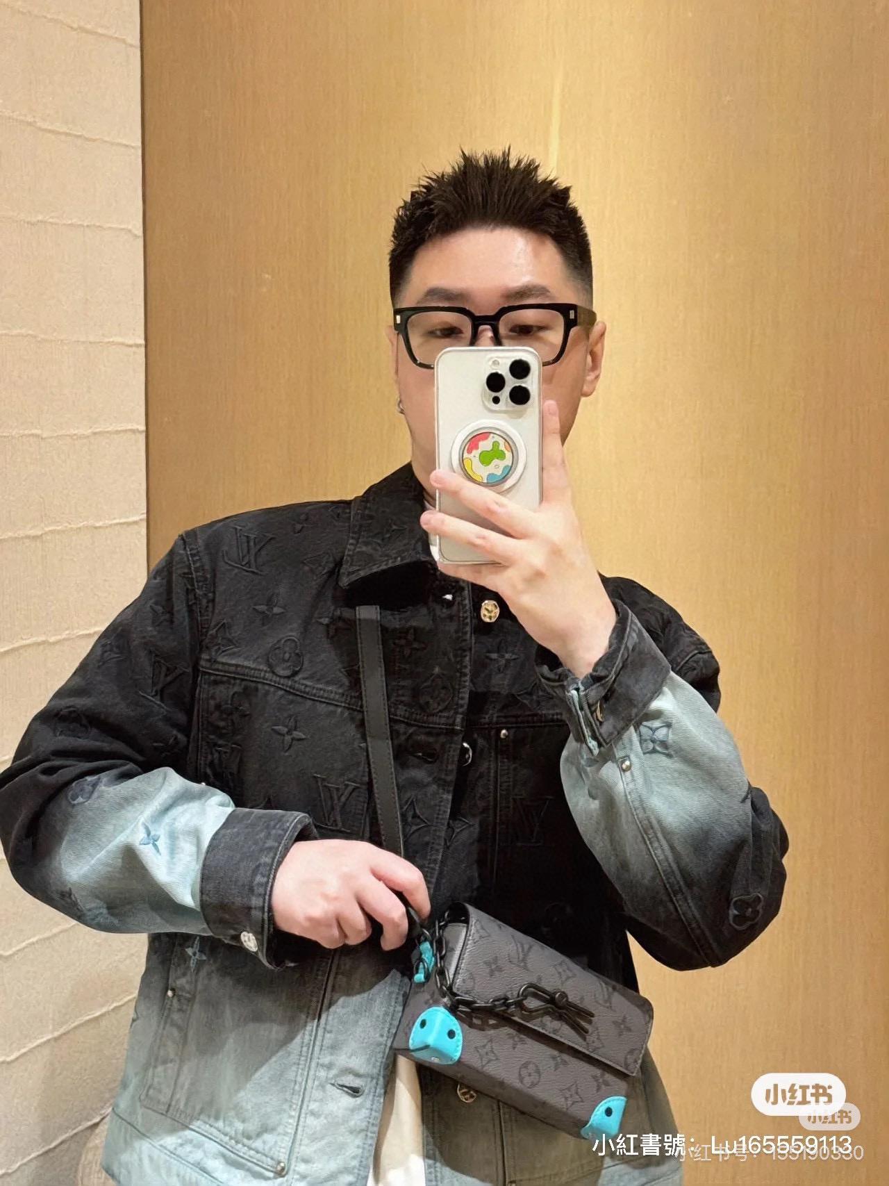 상세 이미지