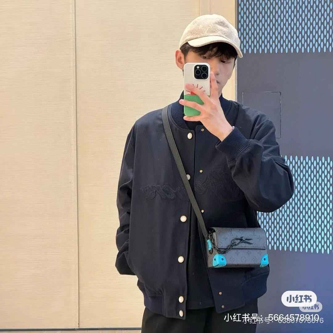 상세 이미지