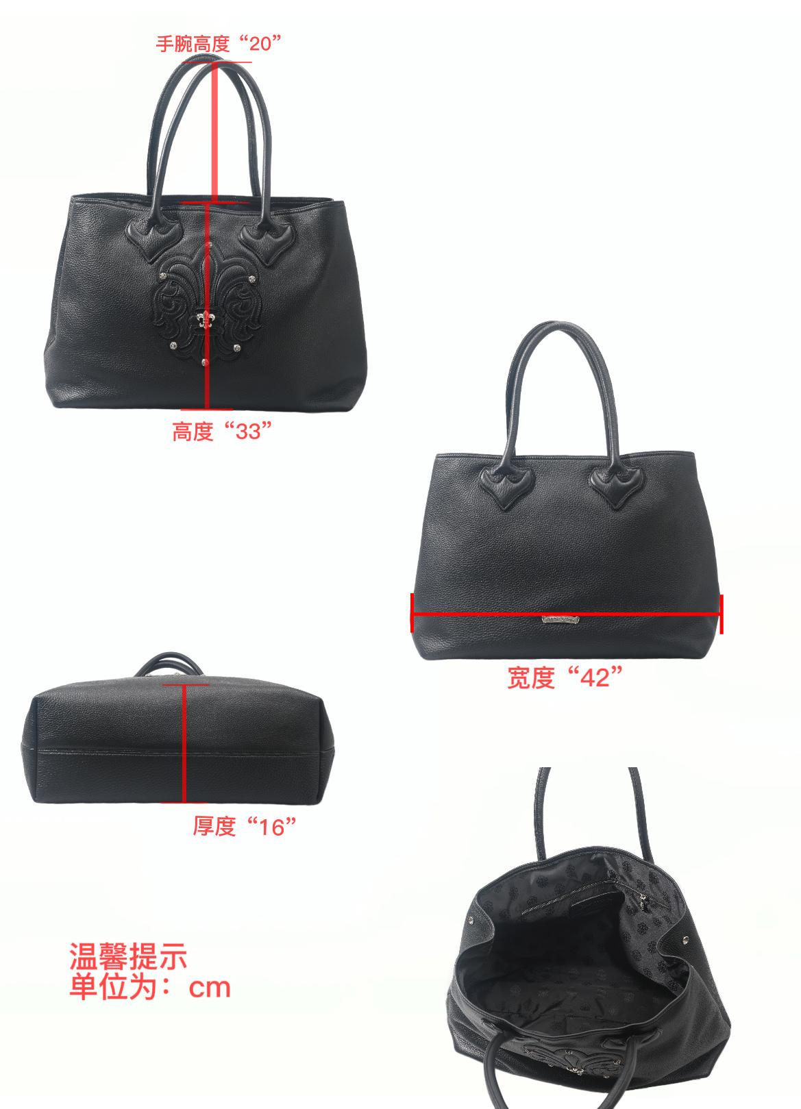 상세 이미지