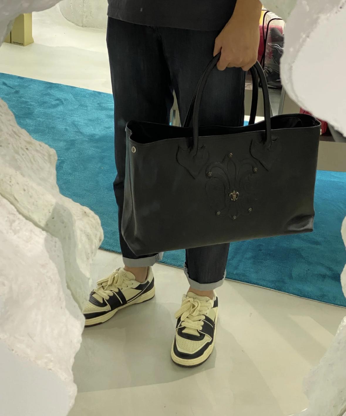 상세 이미지