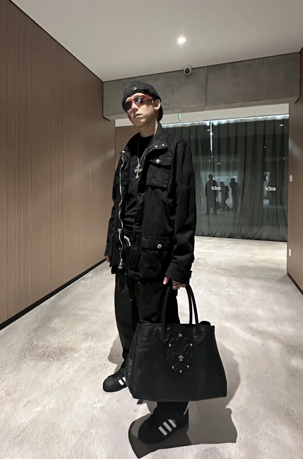 상세 이미지
