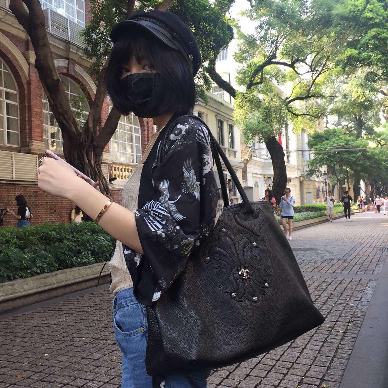 상세 이미지