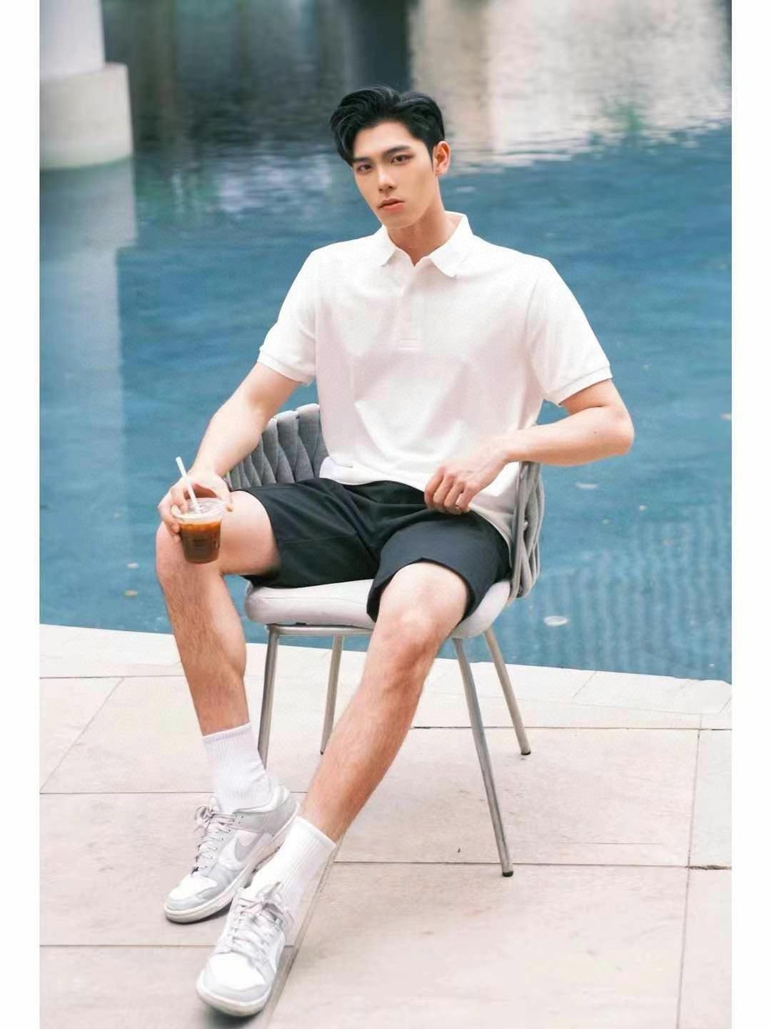 상세 이미지