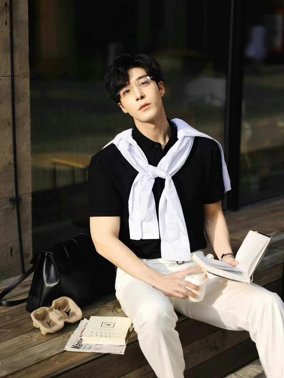 상세 이미지
