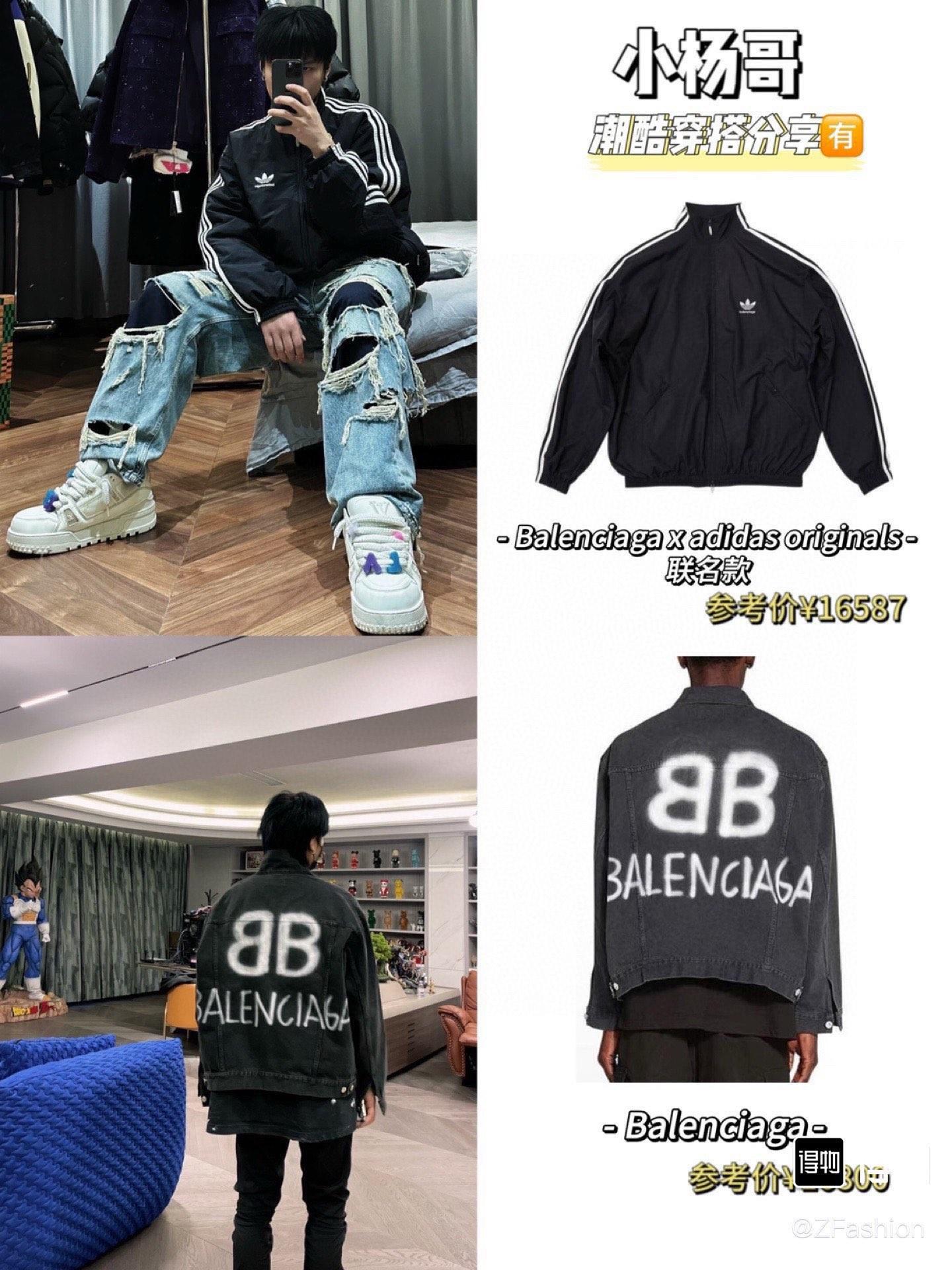 상세 이미지