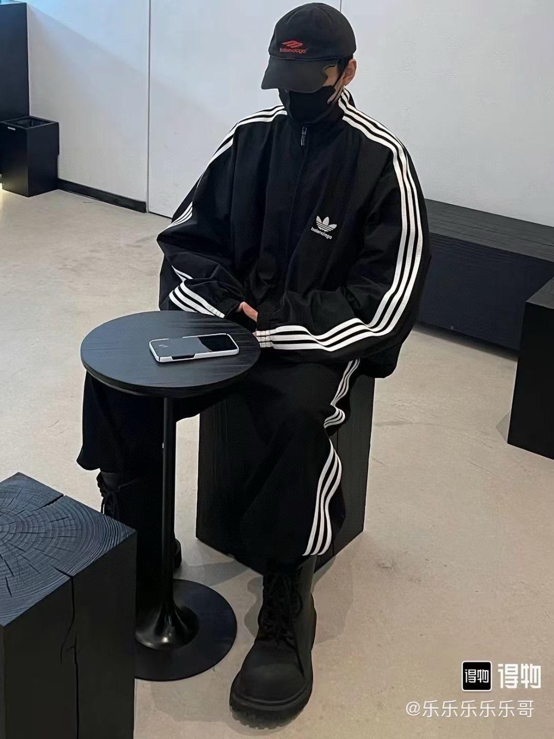 상세 이미지