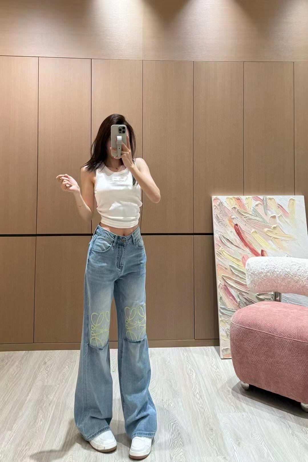 상세 이미지