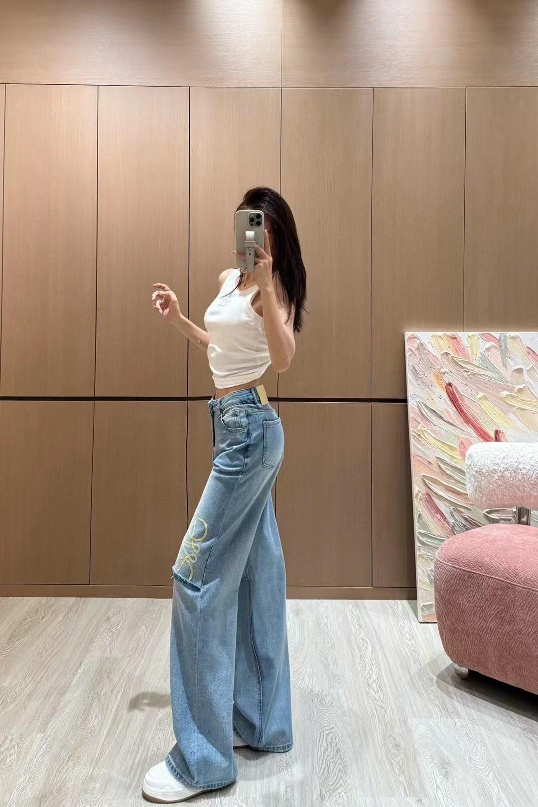 상세 이미지