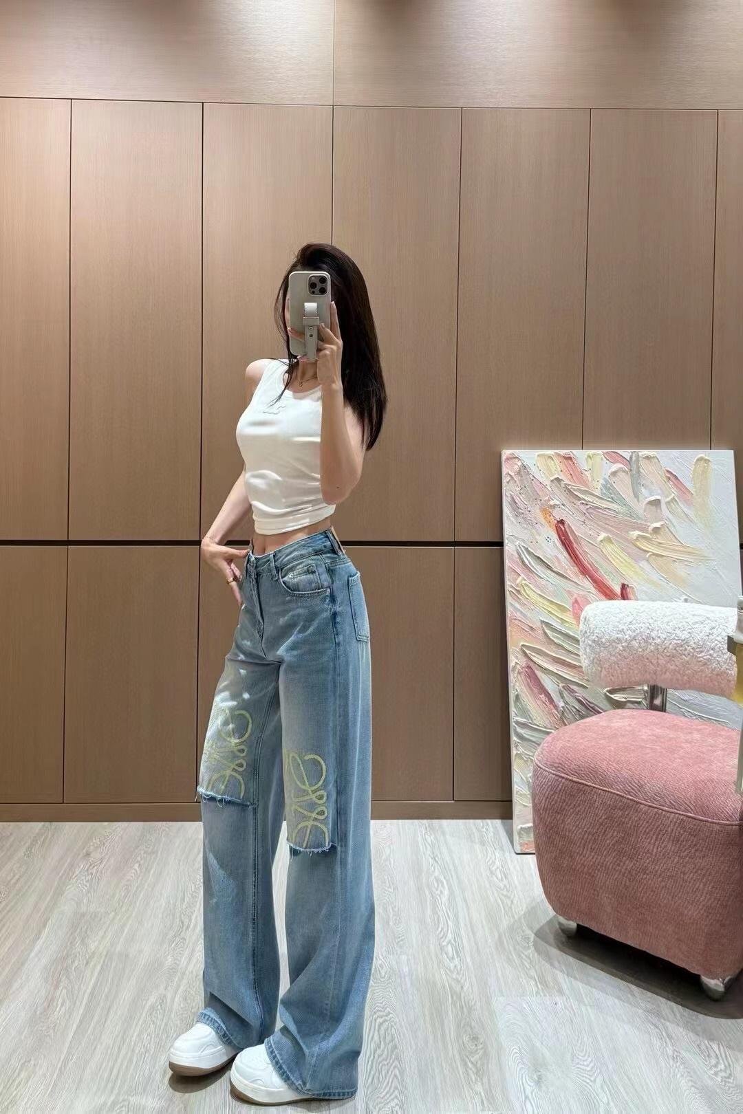 상세 이미지