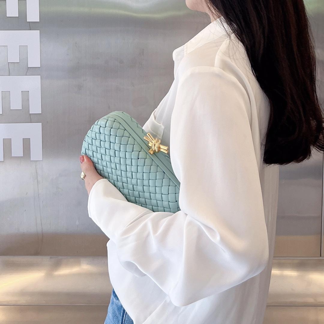 상세 이미지