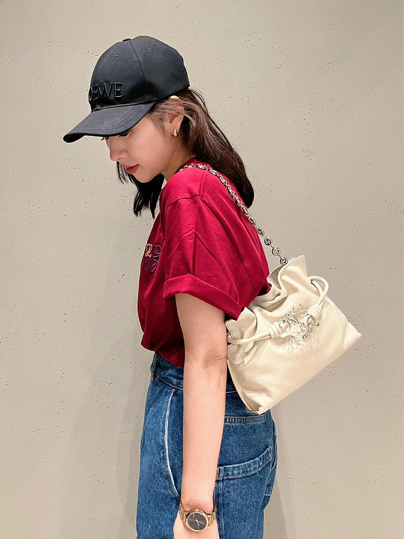 상세 이미지