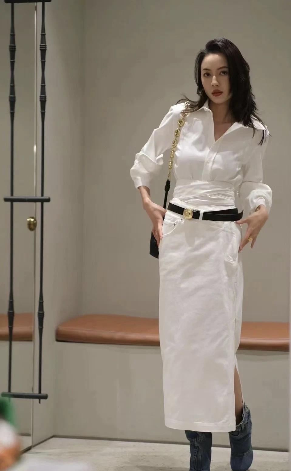 상세 이미지
