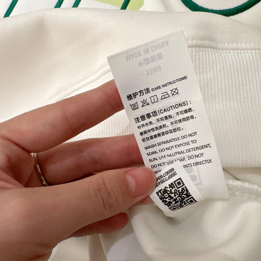 상세 이미지