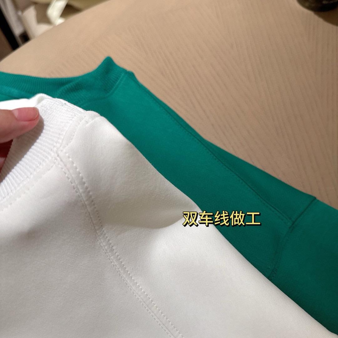상세 이미지
