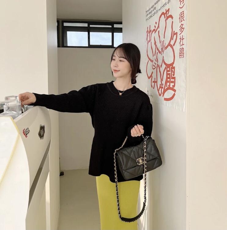 상세 이미지