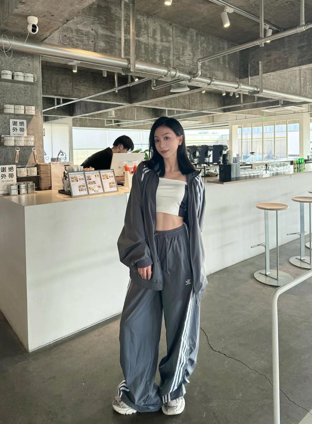 상세 이미지