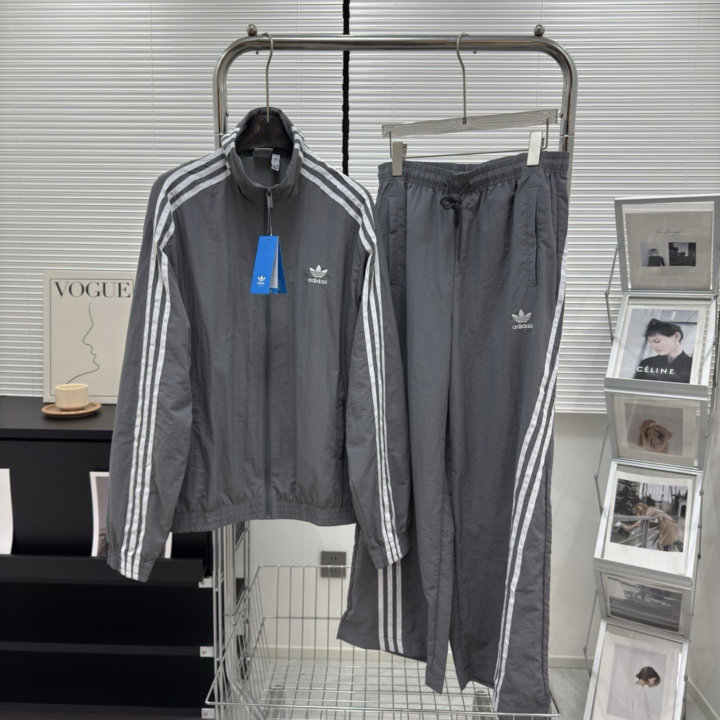 상세 이미지
