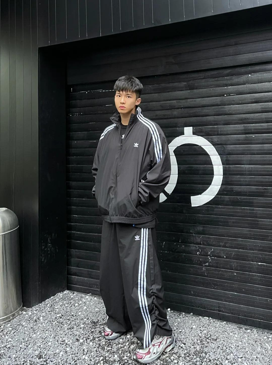 상세 이미지