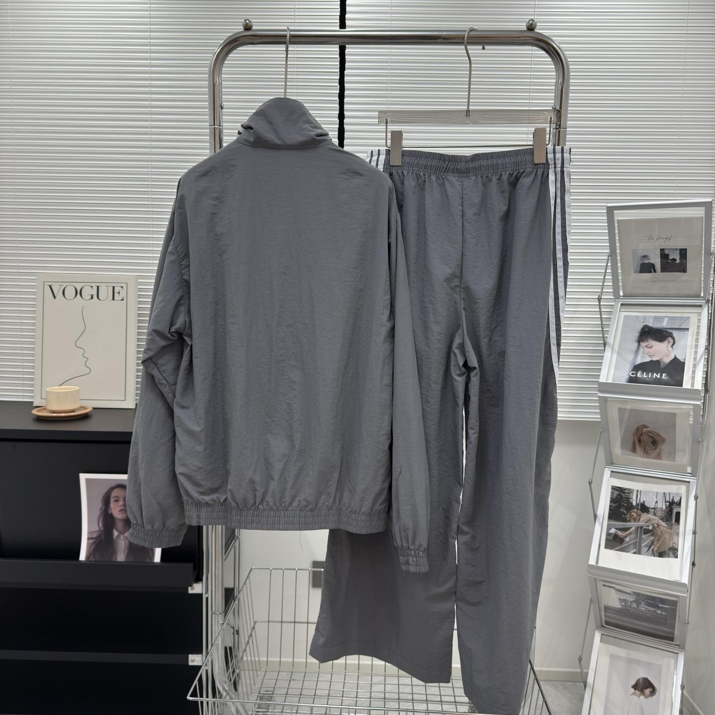 상세 이미지