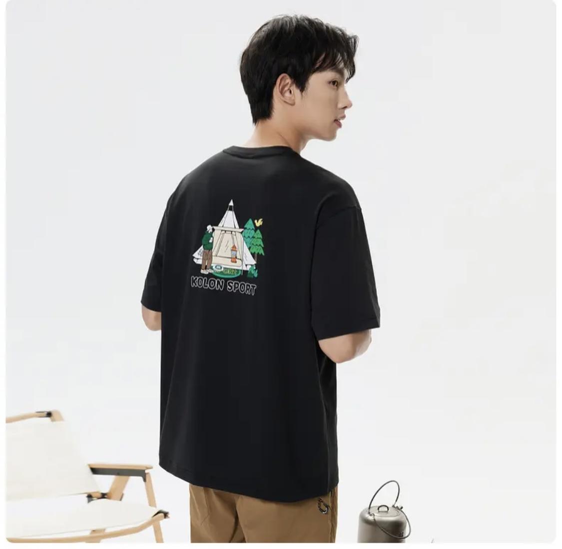 상세 이미지
