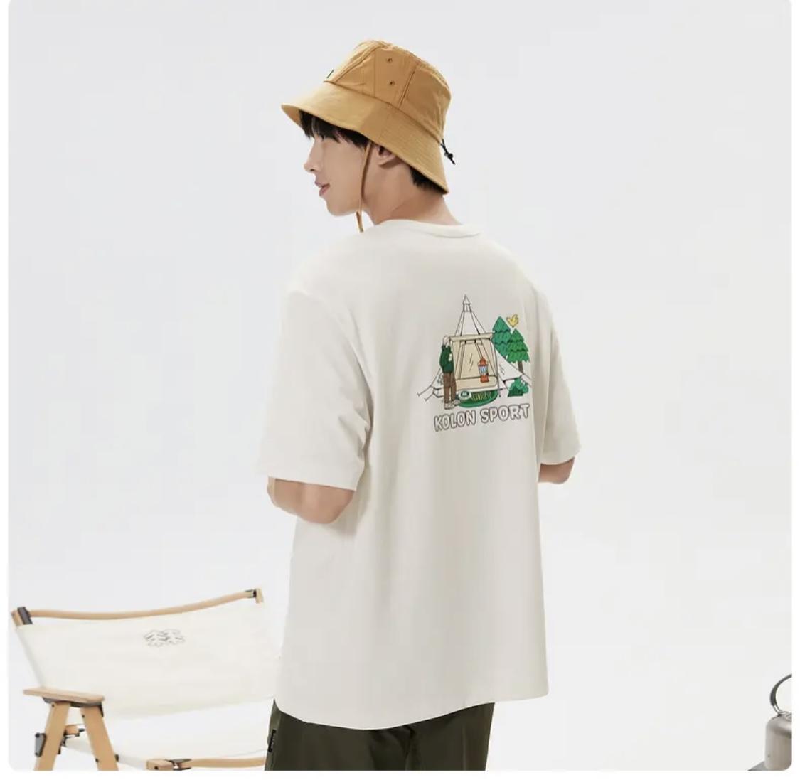 상세 이미지