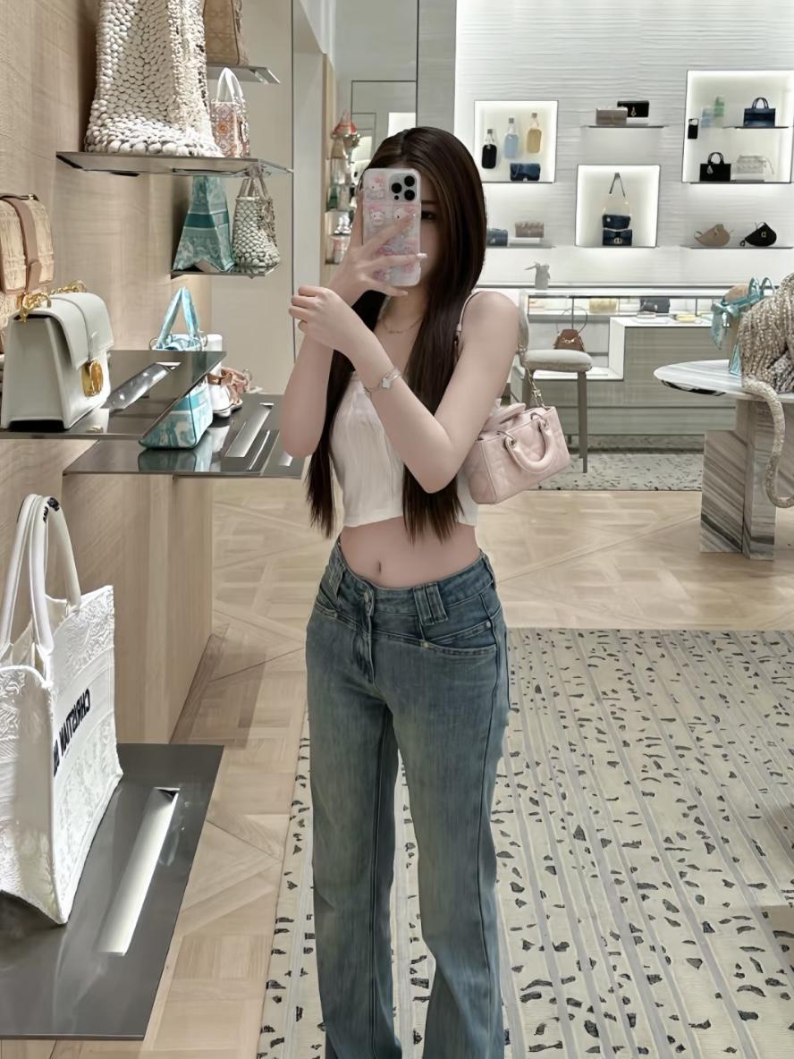 상세 이미지