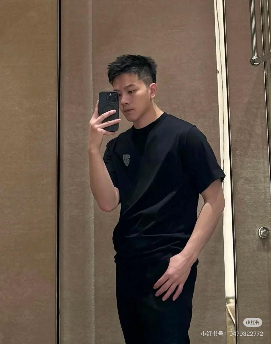 상세 이미지