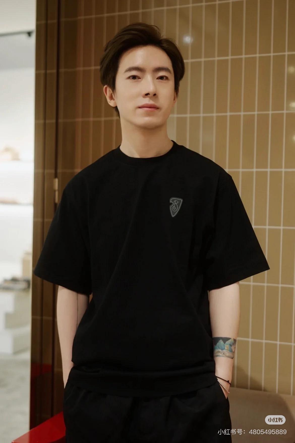 상세 이미지