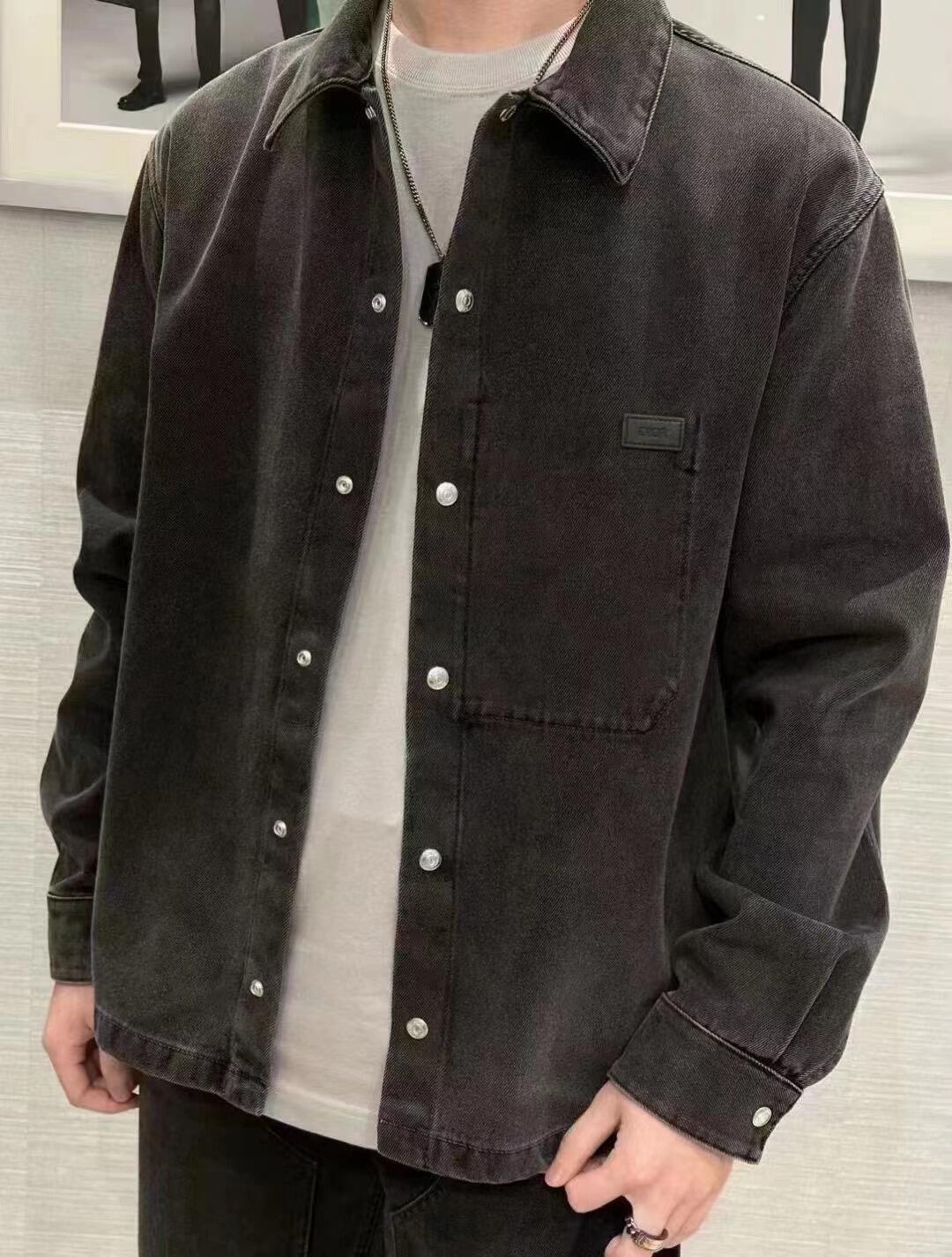상세 이미지