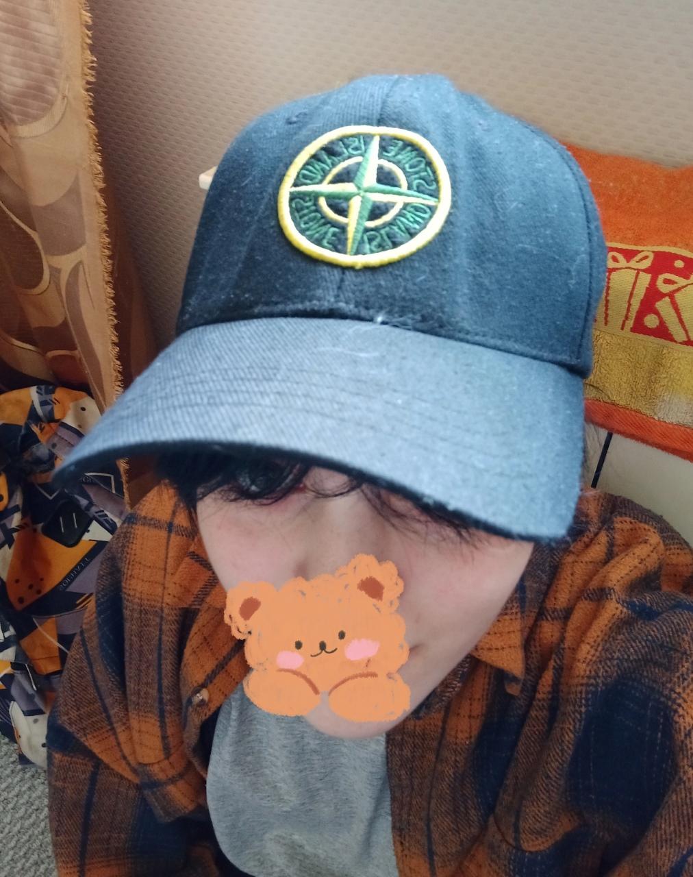 상세 이미지