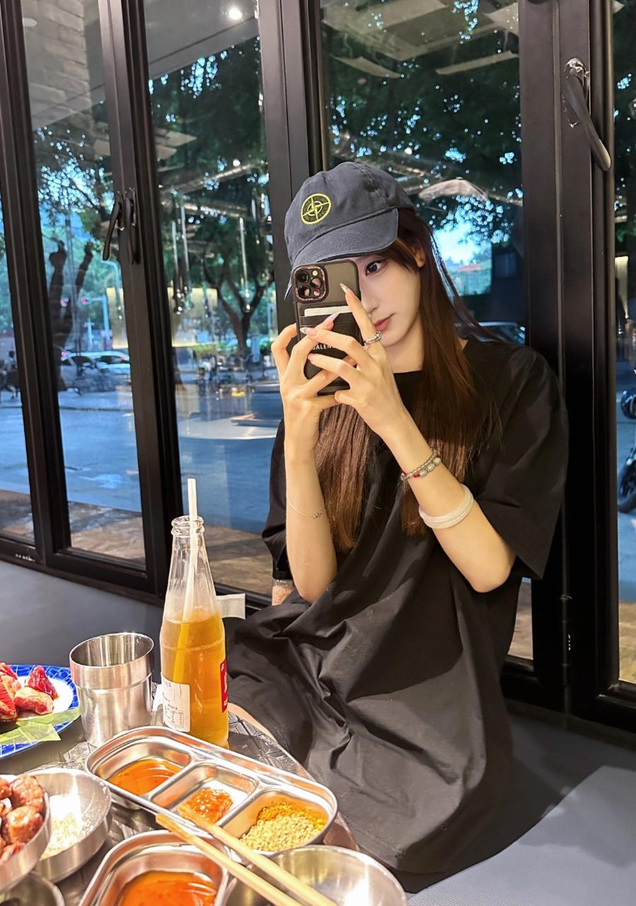 상세 이미지