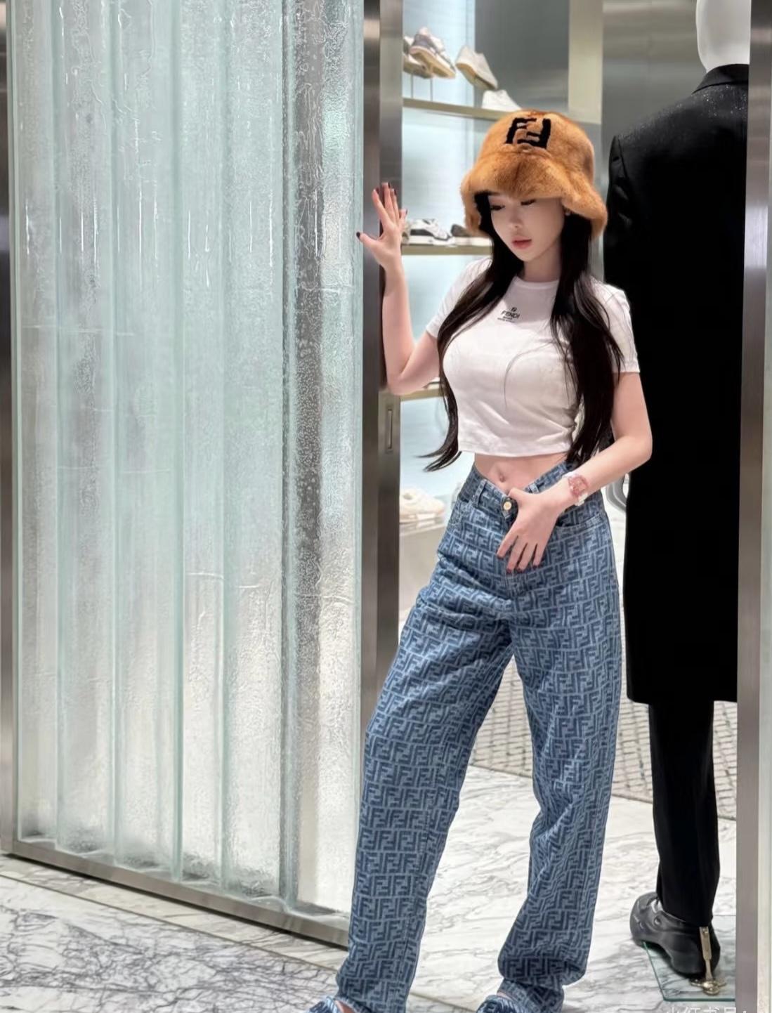 상세 이미지