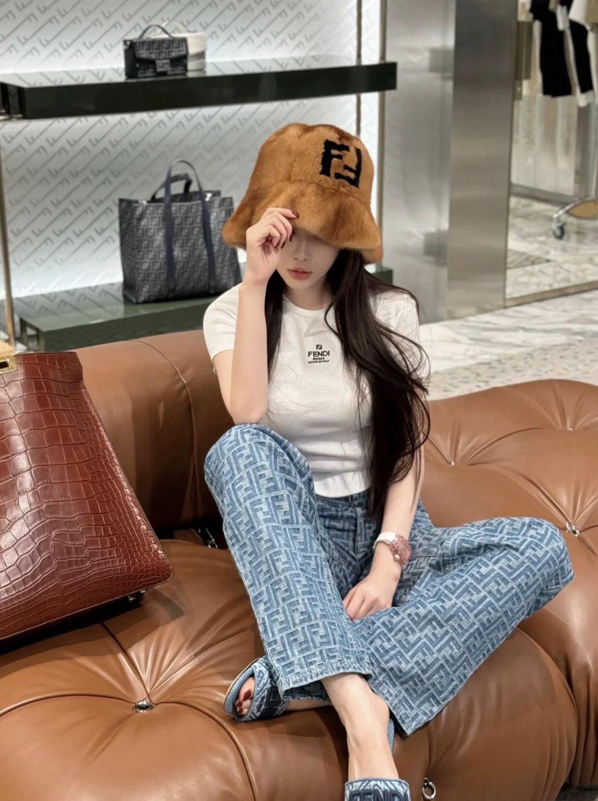 상세 이미지