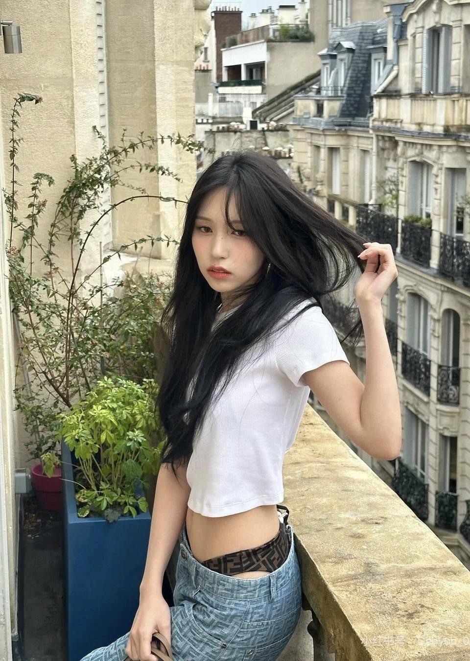 상세 이미지